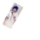 r u u (@0000S000H) Twitter