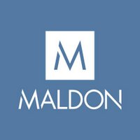 Agencia Maldon