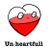 @Un_heartfull