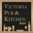 Victoria Pub Bath