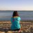 profile rt