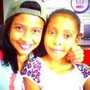 MELISSAGUZMAN (@01236548971) Twitter