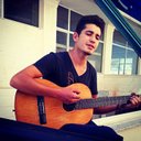 cem zeybek (@007_zeybek) Twitter