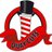 Twitter result for Thorntons from QuayCutsBarbers