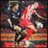 Yeray