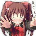 MIODAIBUKI (@012415Sayaka) Twitter