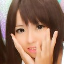 riko埼玉crew (@0115Uver) Twitter