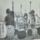 ▷YOSHIKI◁ (@0201Toriton) Twitter