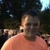 Matt Murnen