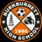 Burkburnett Bulldogs Soccer