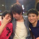 なかむら (@020044596) Twitter