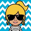 Sydney Isaac (@01_SYDNEY_01) Twitter