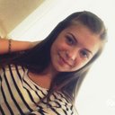 Лера ▼ (@00Lerusua) Twitter