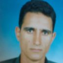 حجاج نجيب (@01229594411) Twitter