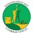 South Kerry Hurling