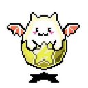 ZERO (@0208011009) Twitter