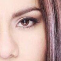 @Claulo81