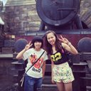 mayo♡ne-zu (@012441598) Twitter