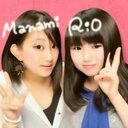 りお (@0019_r) Twitter