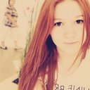 Юлия Саяпина (@01_maslova22) Twitter