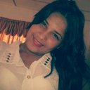 @ nancy vargas (@01_nancyvargas) Twitter