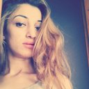 Gülseren (@01Glseren) Twitter