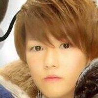 @nyk_poke