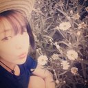 가인 (@01013minsuzy) Twitter