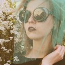 Liene (@00Malice) Twitter