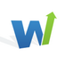 Avatar for Wired Advisor