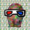 モアイ