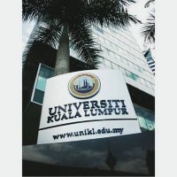 @uniklmiit