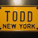 ToddHellsKitch
