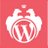 Wordpress Peru