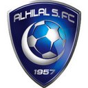 الحساب تهكر (@00s_s) Twitter