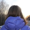 Katerina (@01Pirogova) Twitter