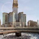 عبدالله عايض (@000_11125) Twitter