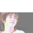 Kaz . (@0066117700) Twitter