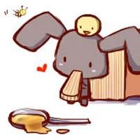 The profile image of guno_bot