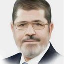 محمد الربعاوى (@01000212) Twitter