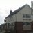 newton arms