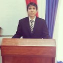 Zero (@0075Rodri) Twitter