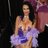 Pornstar Rita Daniels on Twitter Pornstar Rita Daniels on Twitter