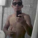 Mateus Oliveira (@0167d3d05ddb456) Twitter