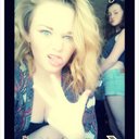Niamheyyyyxo (@01Cahill) Twitter