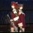 omame_ff14