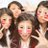 @MiZo0305W