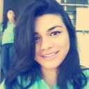 Cecilia Ortegon (@22_ortegon) Twitter