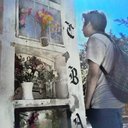 oliver antony (@0601Oliver) Twitter