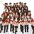 akb480219